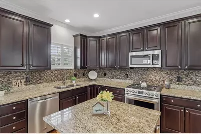 354 Wealdstone Road, Cranberry Township, PA 16066 - Photo 9