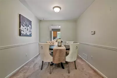 1818 Foxcroft Ln #805, Pittsburgh, PA 15101 - Photo 7
