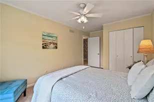 1818 Foxcroft Ln, Pittsburgh, PA 15101 - Photo 19