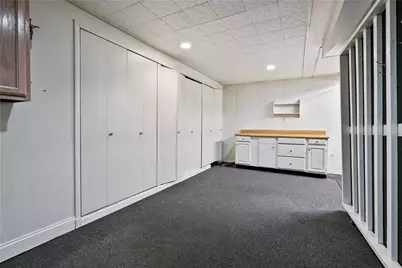 1818 Foxcroft Ln #805, Pittsburgh, PA 15101 - Photo 23