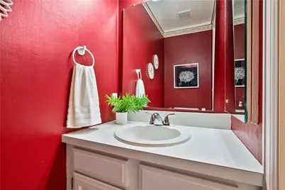 1818 Foxcroft Ln #805, Pittsburgh, PA 15101 - Photo 13