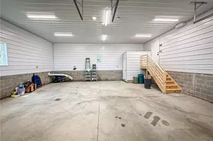315 Whitestown Rd, Twp of But NW, PA 16001 - Photo 21