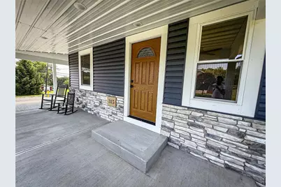 315 Whitestown Rd, Twp of But NW, PA 16001 - Photo 23