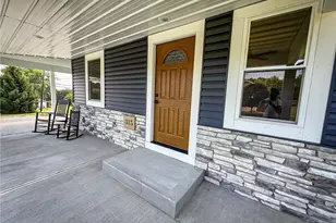 315 Whitestown Rd, Twp of But NW, PA 16001 - Photo 23
