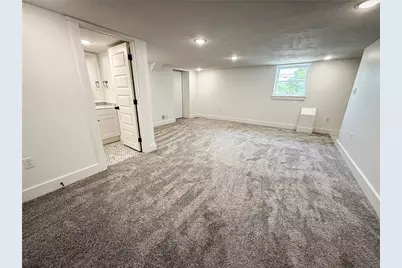 315 Whitestown Rd, Twp of But NW, PA 16001 - Photo 19