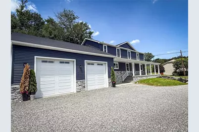 315 Whitestown Rd, Twp of But NW, PA 16001 - Photo 25
