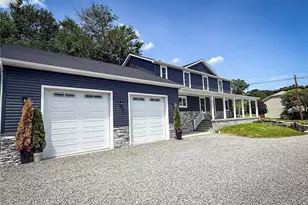 315 Whitestown Rd, Twp of But NW, PA 16001 - Photo 25