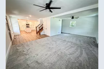 315 Whitestown Rd, Twp of But NW, PA 16001 - Photo 9