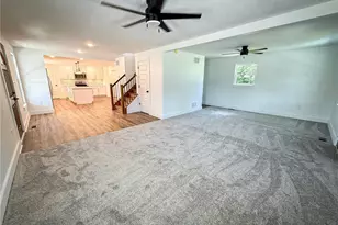 315 Whitestown Rd, Twp of But NW, PA 16001 - Photo 9