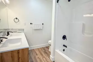 315 Whitestown Rd, Twp of But NW, PA 16001 - Photo 15