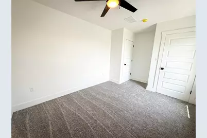 315 Whitestown Rd, Twp of But NW, PA 16001 - Photo 17