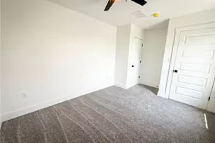 315 Whitestown Rd, Twp of But NW, PA 16001 - Photo 17