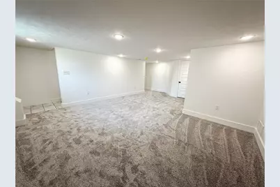 315 Whitestown Rd, Twp of But NW, PA 16001 - Photo 11