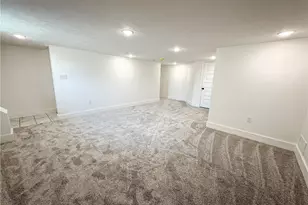 315 Whitestown Rd, Twp of But NW, PA 16001 - Photo 11