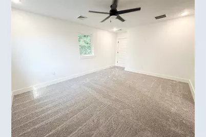 315 Whitestown Rd, Twp of But NW, PA 16001 - Photo 13