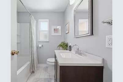 308 Erin Street, Pittsburgh, PA 15209 - Photo 23