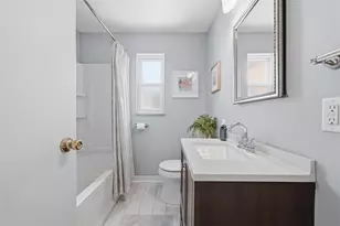 308 Erin St, Pittsburgh, PA 15209 - Photo 23