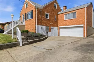 308 Erin St, Pittsburgh, PA 15209 - Photo 3