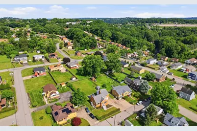 308 Erin Street, Pittsburgh, PA 15209 - Photo 43