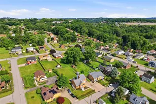 308 Erin St, Pittsburgh, PA 15209 - Photo 43