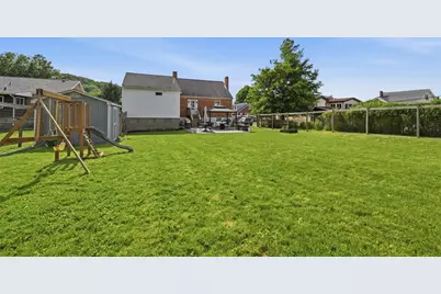 308 Erin Street, Pittsburgh, PA 15209 - Photo 41