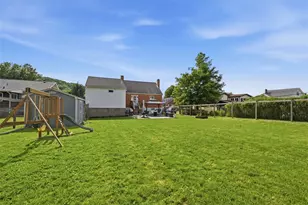 308 Erin St, Pittsburgh, PA 15209 - Photo 41