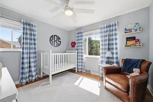 308 Erin St, Pittsburgh, PA 15209 - Photo 23