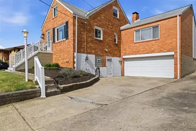 308 Erin Street, Pittsburgh, PA 15209 - Photo 3