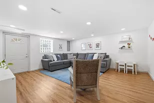 308 Erin St, Pittsburgh, PA 15209 - Photo 33