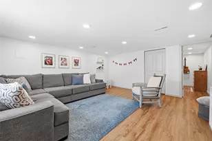 308 Erin St, Pittsburgh, PA 15209 - Photo 33