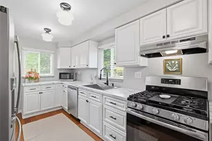 308 Erin St, Pittsburgh, PA 15209 - Photo 5