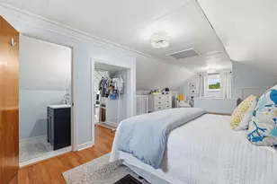 308 Erin St, Pittsburgh, PA 15209 - Photo 27