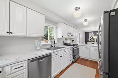 308 Erin Street, Pittsburgh, PA 15209 - Photo 7
