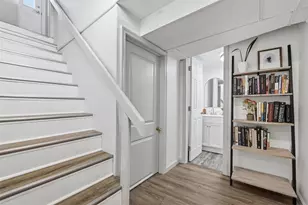 308 Erin St, Pittsburgh, PA 15209 - Photo 27