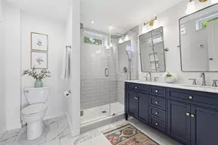 308 Erin St, Pittsburgh, PA 15209 - Photo 19
