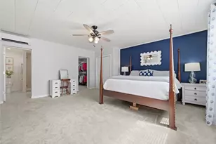 308 Erin St, Pittsburgh, PA 15209 - Photo 17