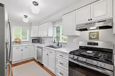 308 Erin Street, Pittsburgh, PA 15209 - Photo 5