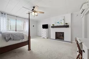 308 Erin St, Pittsburgh, PA 15209 - Photo 19