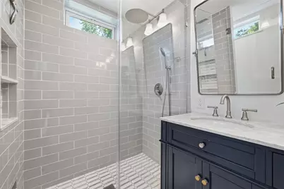 308 Erin Street, Pittsburgh, PA 15209 - Photo 21