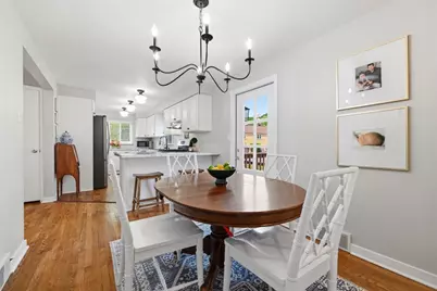 308 Erin Street, Pittsburgh, PA 15209 - Photo 9