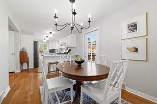 308 Erin St, Pittsburgh, PA 15209 - Photo 9