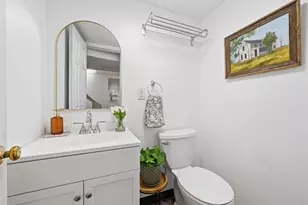308 Erin St, Pittsburgh, PA 15209 - Photo 35