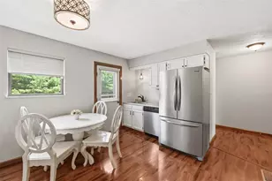 602 Sunset Cir, Cranberry Township, PA 16066 - Photo 11