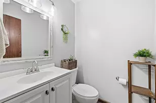 602 Sunset Cir, Cranberry Township, PA 16066 - Photo 13