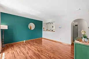 602 Sunset Cir, Cranberry Township, PA 16066 - Photo 7