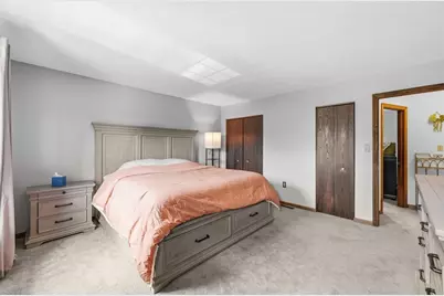 602 Sunset Circle, Cranberry Township, PA 16066 - Photo 17