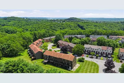 602 Sunset Circle, Cranberry Township, PA 16066 - Photo 23