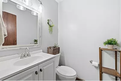 602 Sunset Circle, Cranberry Township, PA 16066 - Photo 13