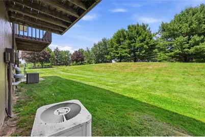 602 Sunset Circle, Cranberry Township, PA 16066 - Photo 21