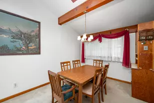1673 Norsen Dr, Scott Township, PA 15243 - Photo 9